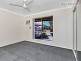 81 Cameron Street, Redbank Plains QLD 4301