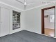 81 Cameron Street, Redbank Plains QLD 4301