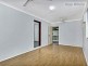 81 Cameron Street, Redbank Plains QLD 4301