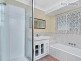 81 Cameron Street, Redbank Plains QLD 4301