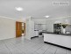 81 Cameron Street, Redbank Plains QLD 4301