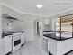 81 Cameron Street, Redbank Plains QLD 4301