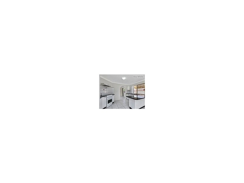 81 Cameron Street, Redbank Plains QLD 4301