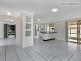 81 Cameron Street, Redbank Plains QLD 4301