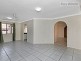 81 Cameron Street, Redbank Plains QLD 4301