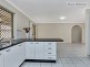 81 Cameron Street, Redbank Plains QLD 4301