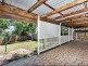 81 Cameron Street, Redbank Plains QLD 4301