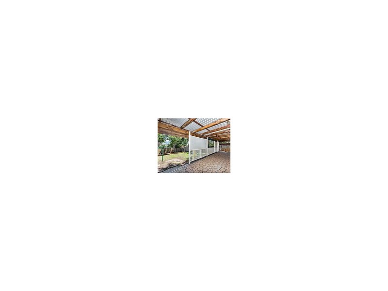 81 Cameron Street, Redbank Plains QLD 4301