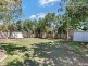 81 Cameron Street, Redbank Plains QLD 4301