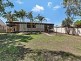 81 Cameron Street, Redbank Plains QLD 4301
