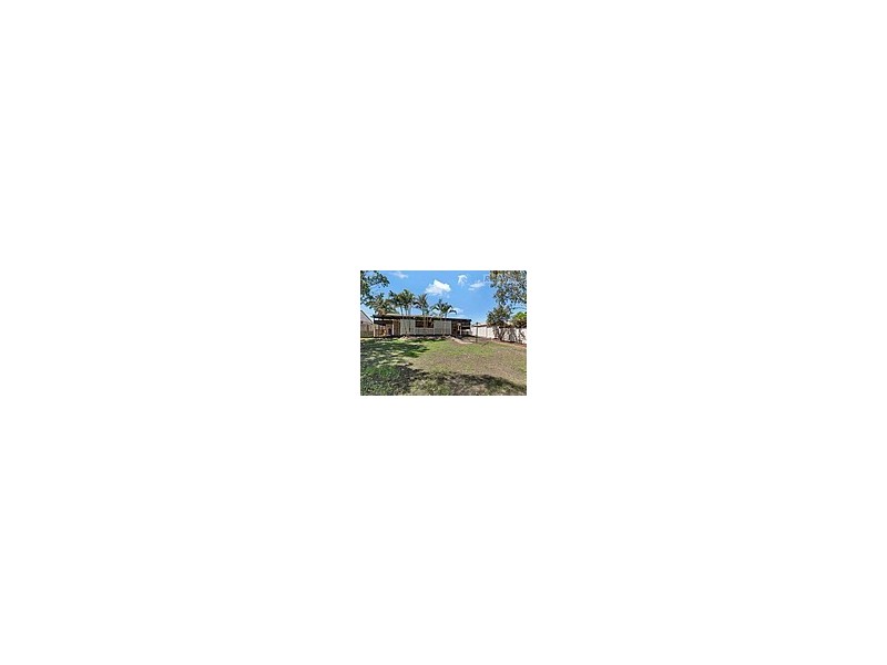 81 Cameron Street, Redbank Plains QLD 4301