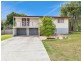 23 McGill Street, Raceview QLD 4305