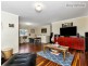 23 McGill Street, Raceview QLD 4305