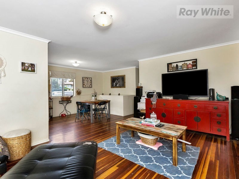 23 McGill Street, Raceview QLD 4305