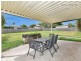 23 McGill Street, Raceview QLD 4305