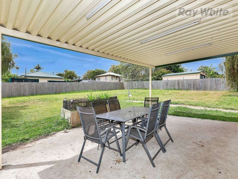 23 McGill Street, Raceview QLD 4305