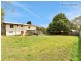 23 McGill Street, Raceview QLD 4305