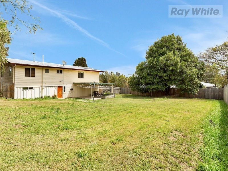 23 McGill Street, Raceview QLD 4305