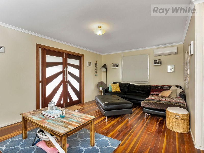 23 McGill Street, Raceview QLD 4305