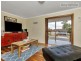 23 McGill Street, Raceview QLD 4305