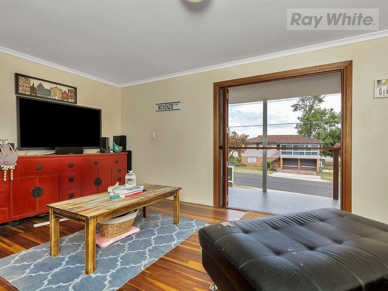 23 McGill Street, Raceview QLD 4305