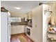 23 McGill Street, Raceview QLD 4305
