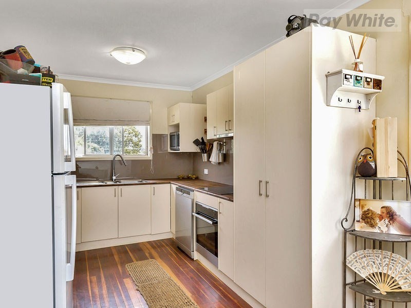 23 McGill Street, Raceview QLD 4305