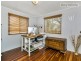 23 McGill Street, Raceview QLD 4305