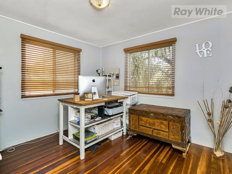 23 McGill Street, Raceview QLD 4305