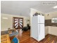 23 McGill Street, Raceview QLD 4305