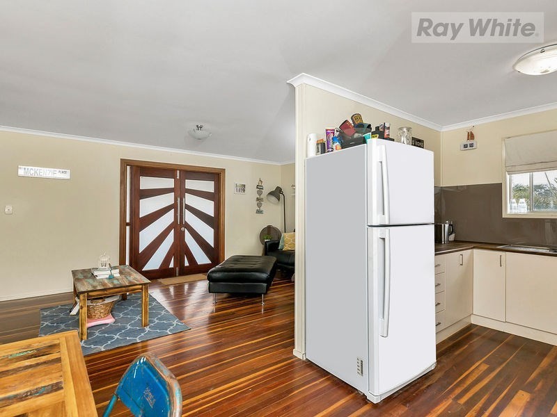 23 McGill Street, Raceview QLD 4305