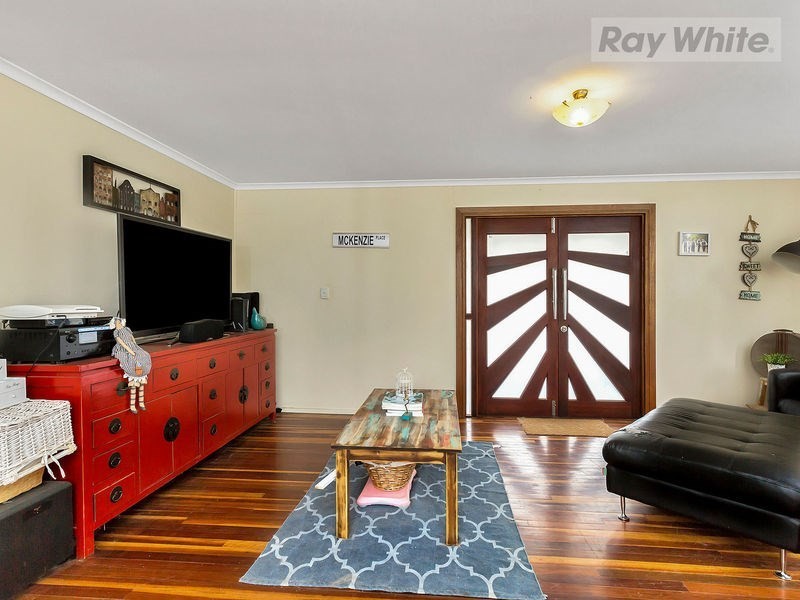 23 McGill Street, Raceview QLD 4305