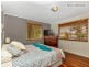 23 McGill Street, Raceview QLD 4305