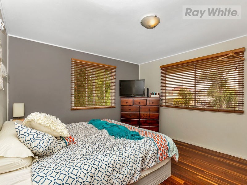 23 McGill Street, Raceview QLD 4305