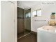 23 McGill Street, Raceview QLD 4305
