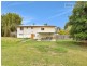 23 McGill Street, Raceview QLD 4305