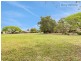 23 McGill Street, Raceview QLD 4305