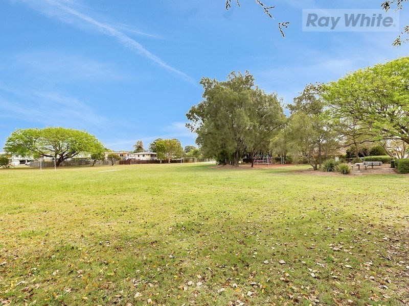 23 McGill Street, Raceview QLD 4305