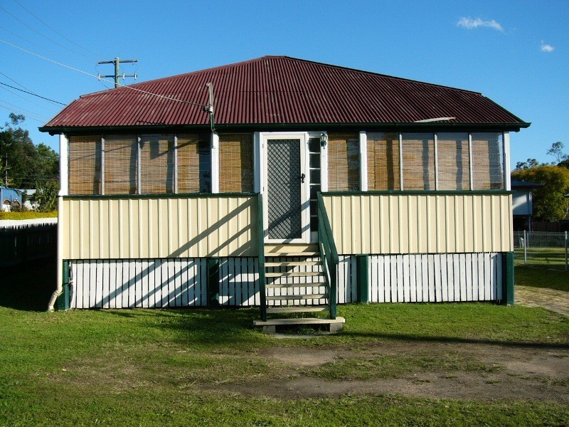 46 Alice Street, Goodna QLD 4300