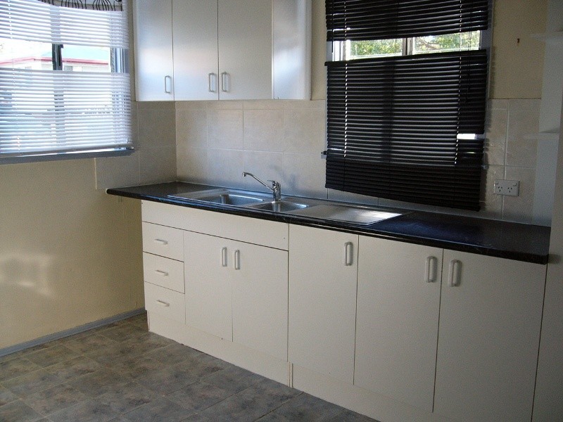 46 Alice Street, Goodna QLD 4300