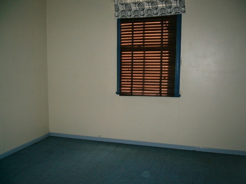 46 Alice Street, Goodna QLD 4300