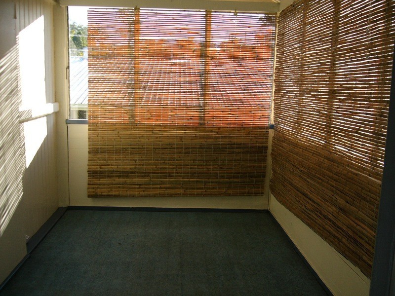 46 Alice Street, Goodna QLD 4300