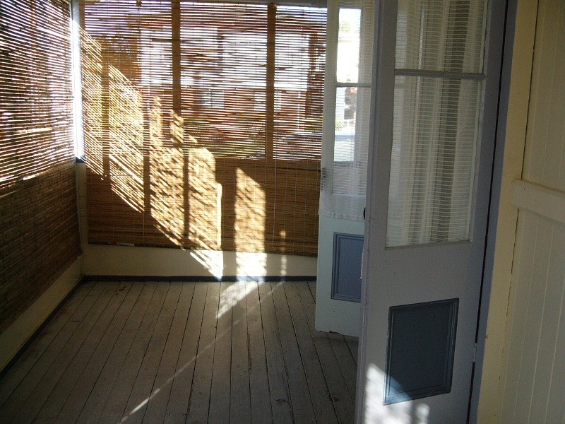 46 Alice Street, Goodna QLD 4300