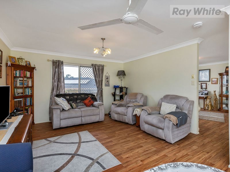 12 Forde Street, Collingwood Park QLD 4301