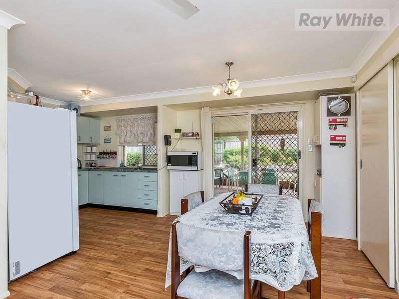 12 Forde Street, Collingwood Park QLD 4301