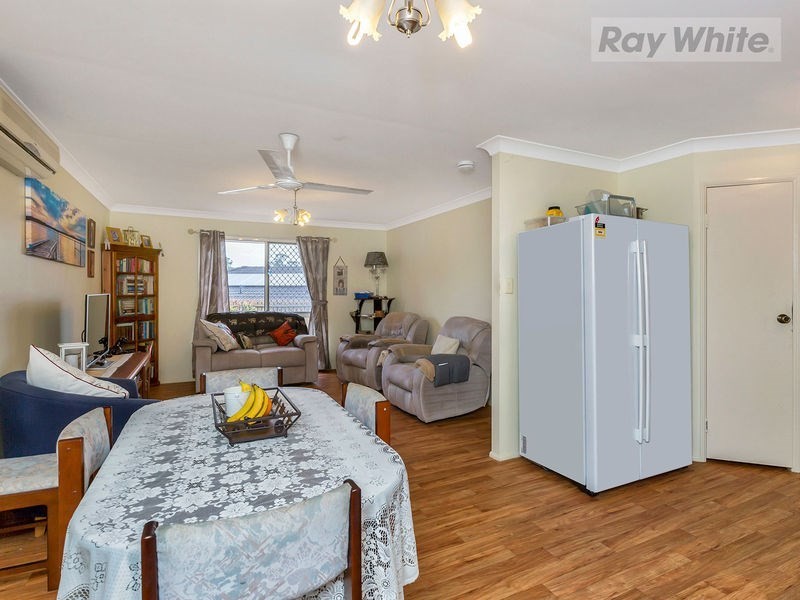 12 Forde Street, Collingwood Park QLD 4301