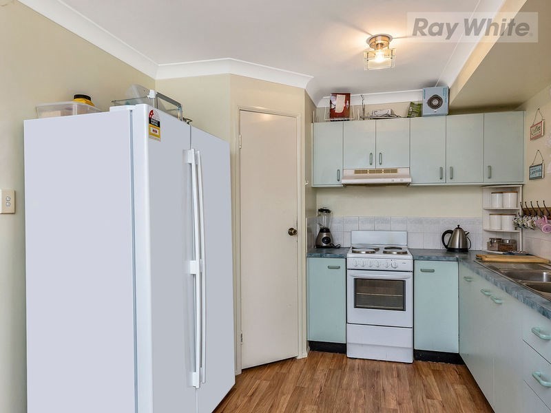 12 Forde Street, Collingwood Park QLD 4301