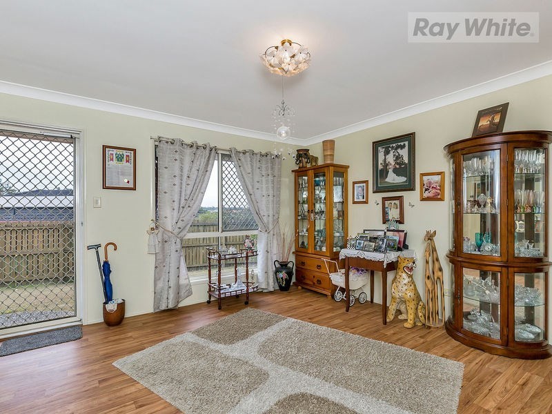 12 Forde Street, Collingwood Park QLD 4301