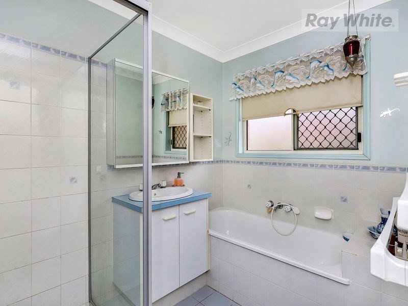 12 Forde Street, Collingwood Park QLD 4301