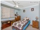 12 Forde Street, Collingwood Park QLD 4301